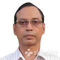 Dr. Ranjan Kumar Bhattacharya-General Physician