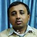 Dr. Subhashis Karmakar - Plastic surgeon
