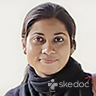Dt. Jayasree Banik - Nutritionist/Dietitian in Salt Lake, kolkata
