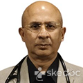 Dr. Jayanta Chaudhuri-Gynaecologist