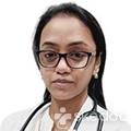 Dr. Priyanka Ghosh-Pulmonologist