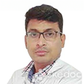 Dr. Sujoy Basak-Urologist