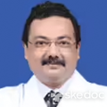 Dr. Subhankar Bandyopadhyay-Dentist
