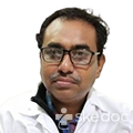 Dr. Partha Guha Neogi - General Physician