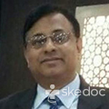 Dr. Anil Chomal-Urologist
