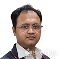 Dr. Abhishek Banerjee - Gastroenterologist