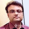 Dr. Puranjoy Chakrabarty-Nephrologist in Kolkata