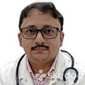 Dr. Sanjib Dutta - Gynaecologist
