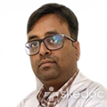 Dr. Sandeep Prasad - Urologist