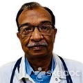 Dr. Subhajit Banerjee-ENT Surgeon