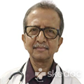 Dr. Alok Baran De - General Physician