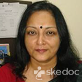 Dr. Shamita Singhel-Gynaecologist