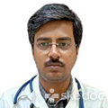 Dr. Suryasish Sengupta - General Surgeon