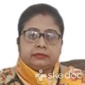 Dr. Sanghamitra Chatterjee - General Physician