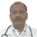 Dr. Satya Kinkar Ghosh-Gynaecologist