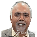 Dr. Anupam Biswas-ENT Surgeon