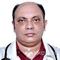 Dr. Samrat Sandip Bose-ENT Surgeon
