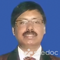 Dr. Pradeep Kumar Saha-Psychiatrist