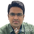 Dr. Anand Biyani - Urologist