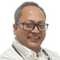 Dr. Soumyarup Das-ENT Surgeon