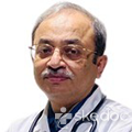 Dr. Pallab Chatterjee - Paediatrician