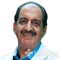 Dr. Mrityunjay Sarkar - General Physician