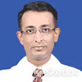 Dr. Dhiman Banerjee - Dentist