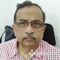 Dr. (Prof) Col Pradyot Sarkar-Psychiatrist