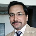 Dr. Manoj Saha-Cardiologist