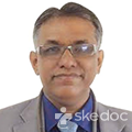 Dr. Sankar Das Mahapatra - Gynaecologist