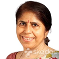Dr. Madhu Bahl Deb-Gynaecologist