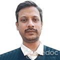 Dr. Anup Kumar Datta - General Physician