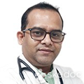 Dr. Raktimava Sarkar - General Physician