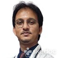 Dr. Arup Ratan Mallick - General Physician