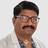 Dr. Jaya Krishna Murthy - Nephrologist
