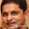 Mohd Akbar Hass Syed -Gastroenterologist in Hyderabad