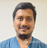 Mr. Rahul Bysani - Physiotherapist
