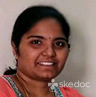 Mrs. Madhuri Ramala-Speech Therapy