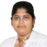 Ms. Geetha Rani Thoguru - Nutritionist/Dietitian in Chanda Nagar, hyderabad