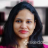 Ms. Lakshmi Tejasvi Madala - Nutritionist/Dietitian in hyderabad