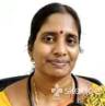 Ms. M Sailaja Rani-Dermatologist
