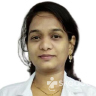 Ms. M. Hima Bindu - Nutritionist/Dietitian in Poranki, vijayawada