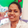 Ms. Pendem Mounika-Nutritionist/Dietitian in Hyderabad