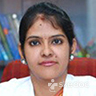 Ms. Sowmya Balasubramaniam - Nutritionist/Dietitian in Malkajgiri, hyderabad