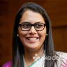 Ms. Vasudha Mathur-Nutritionist/Dietitian in Hyderabad