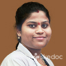 Ms . M. Anitha-Nutritionist/Dietitian in Hyderabad