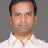 Srikanth Reddy B-ENT Surgeon in Hyderabad