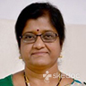 Dr. R. Sudharani - Ophthalmologist in Reddy And Reddys Colony, tirupathi