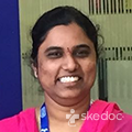 Dr Sailaja Edara - Neurologist