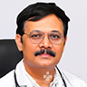 Dr. K. Ravi Sankar-Neurologist